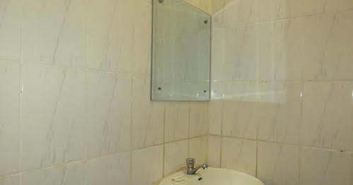 Crown Palace Inn Lusaka Luaran gambar